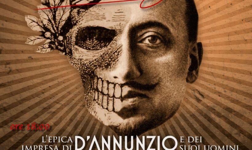 Gli eventi di sabato 1 febbraio Gli eventi di sabato 1 febbraio
