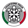 CasaPound Italia