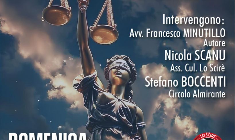 A chi fa ancora paura il fascismo? A chi fa ancora paura il fascismo?