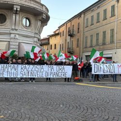 “Difendi Mantova” contro degrado e insicurezza