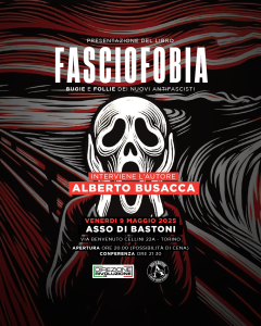 2025_05_09_fasciofobia