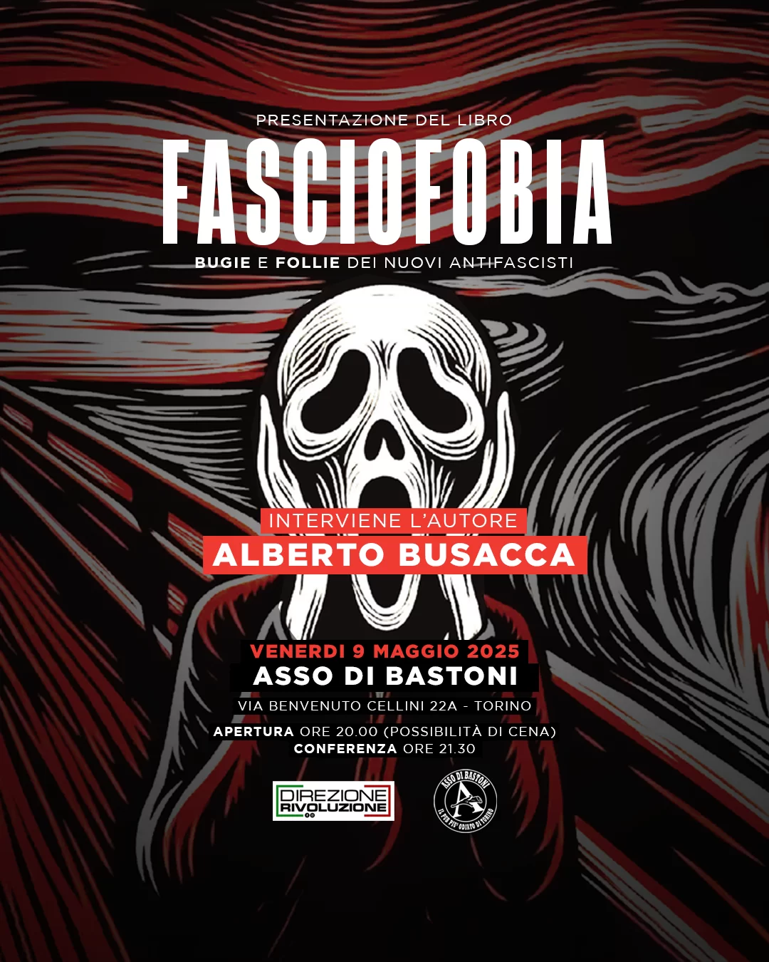 2025_05_09_fasciofobia