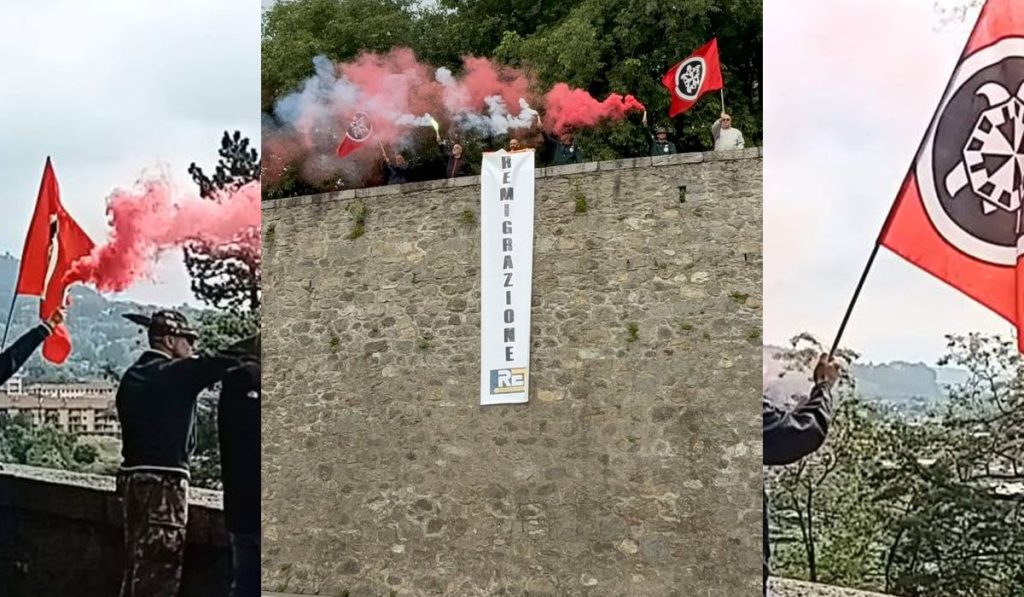 biella festa alpini