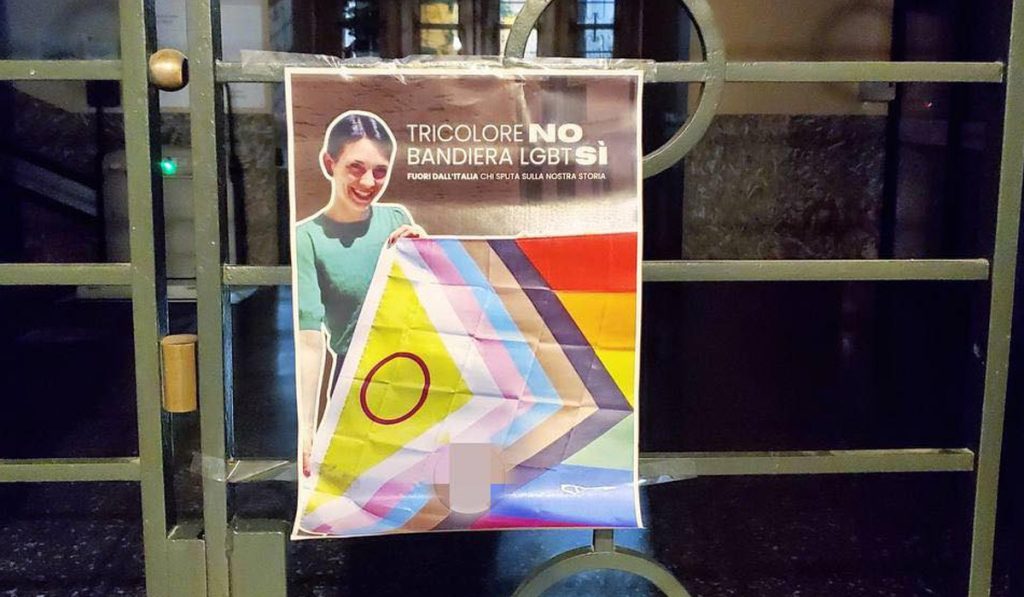 merano