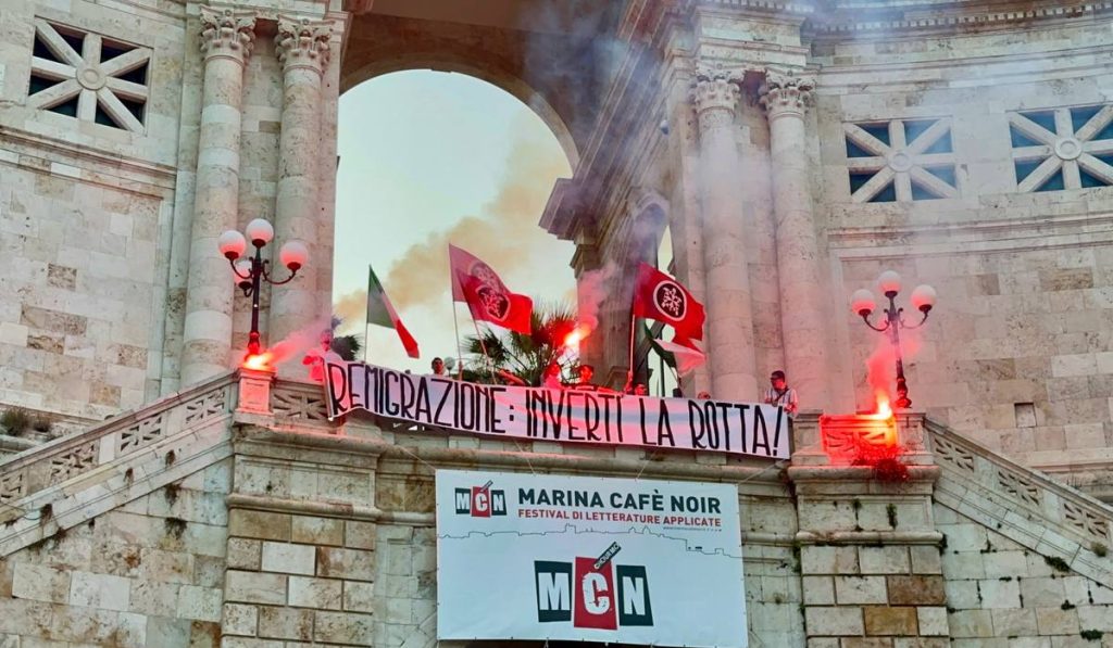 remigrazione cagliari